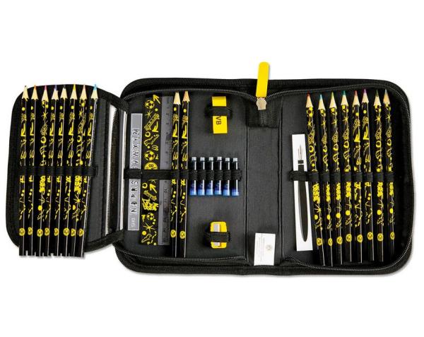 Borussia Dortmund - Etui